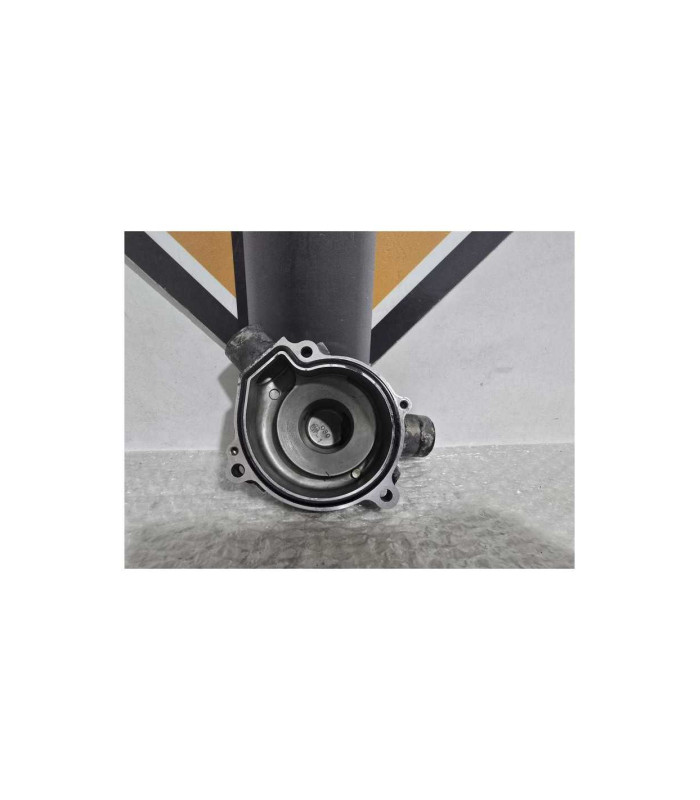 Capac Pompa Apa Kawasaki Ninja ZX9R 1999