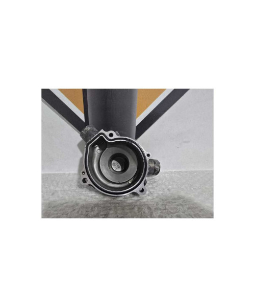 Capac Pompa Apa Kawasaki Ninja ZX9R 1999