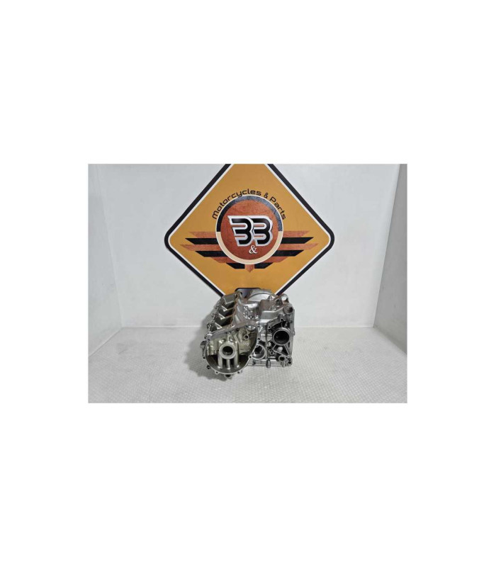 Cartere Motor Kawasaki Ninja ZX9R 1999