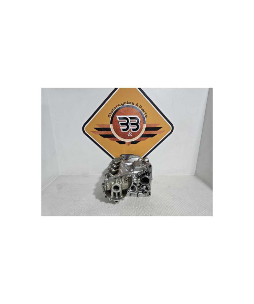 Cartere Motor Kawasaki Ninja ZX9R 1999