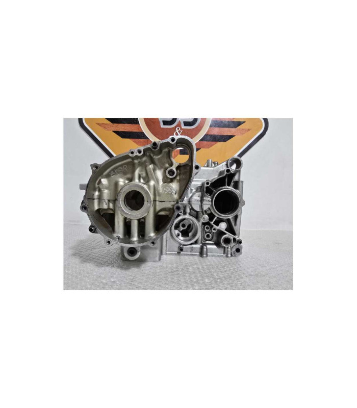 Cartere Motor Kawasaki Ninja ZX9R 1999