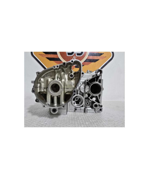 Cartere Motor Kawasaki Ninja ZX9R 1999