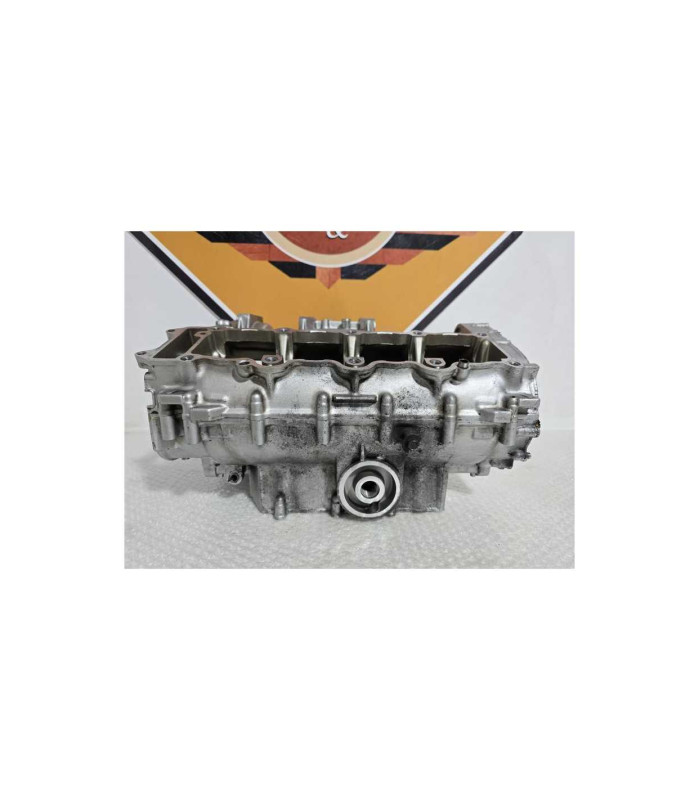 Cartere Motor Kawasaki Ninja ZX9R 1999