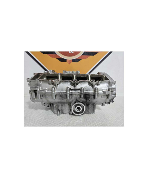 Cartere Motor Kawasaki Ninja ZX9R 1999