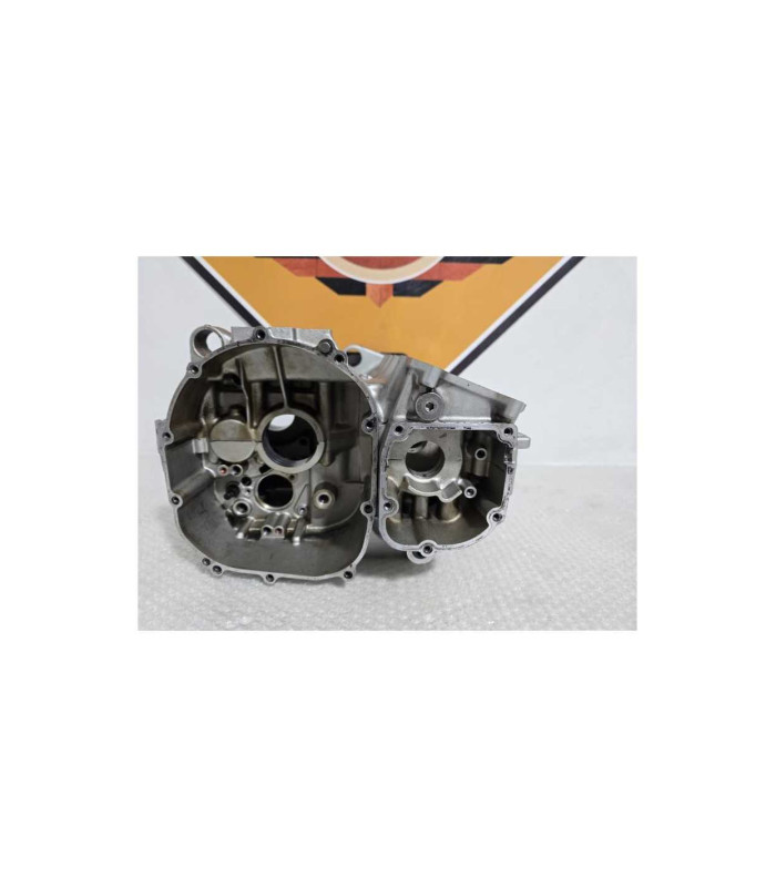 Cartere Motor Kawasaki Ninja ZX9R 1999