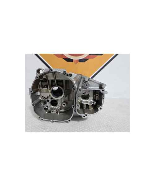 Cartere Motor Kawasaki Ninja ZX9R 1999