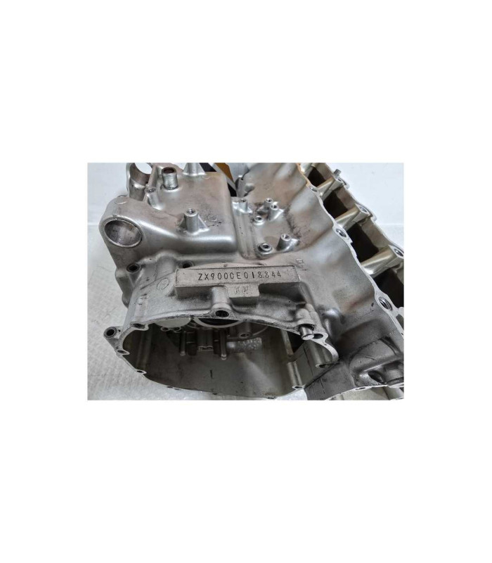 Cartere Motor Kawasaki Ninja ZX9R 1999