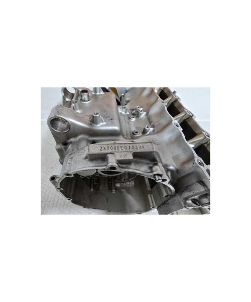 Cartere Motor Kawasaki Ninja ZX9R 1999
