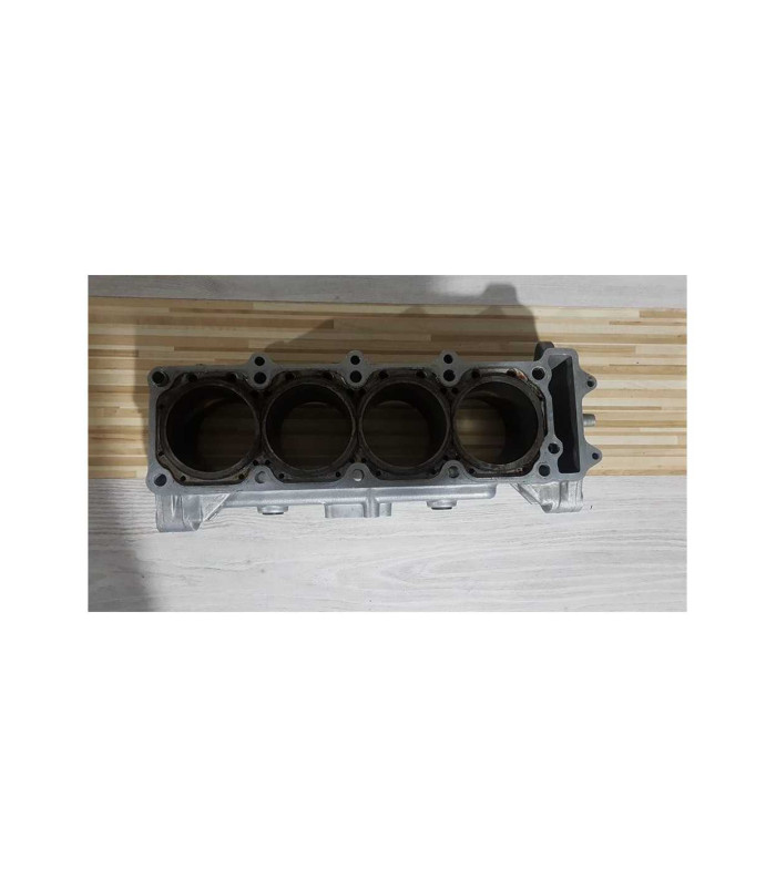 Cilindri Kawasaki Ninja ZX9R 1999