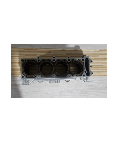 Cilindri Kawasaki Ninja ZX9R 1999