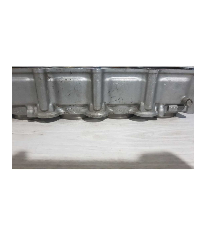 Cilindri Kawasaki Ninja ZX9R 1999