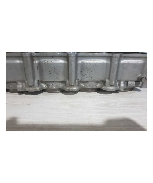 Cilindri Kawasaki Ninja ZX9R 1999