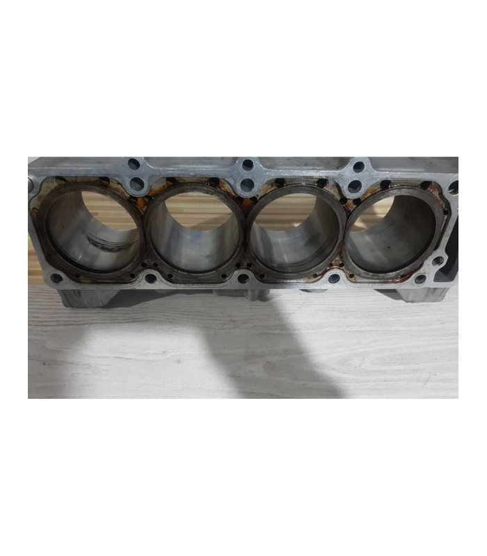 Cilindri Kawasaki Ninja ZX9R 1999