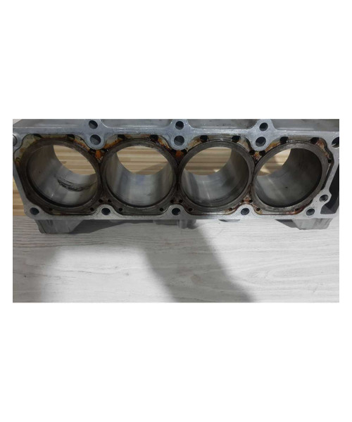 Cilindri Kawasaki Ninja ZX9R 1999