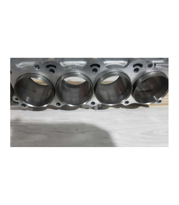 Cilindri Kawasaki Ninja ZX9R 1999