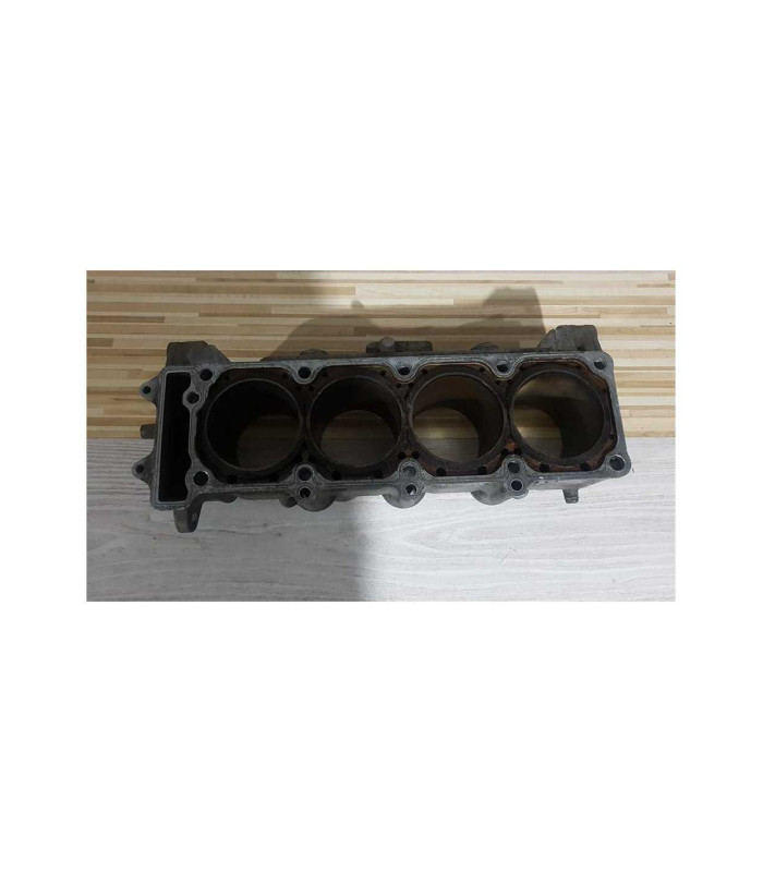 Cilindri Kawasaki Ninja ZX9R 1999