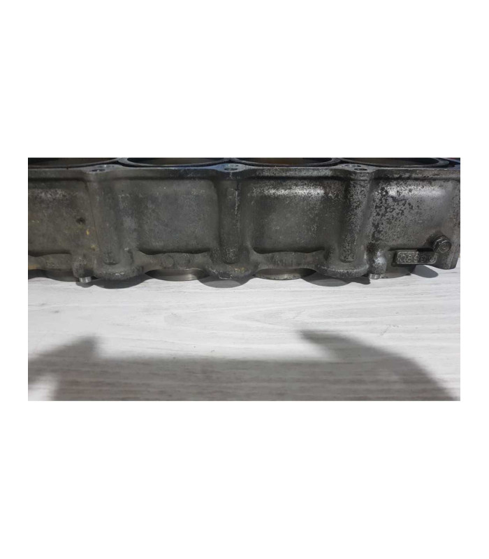 Cilindri Kawasaki Ninja ZX9R 1999