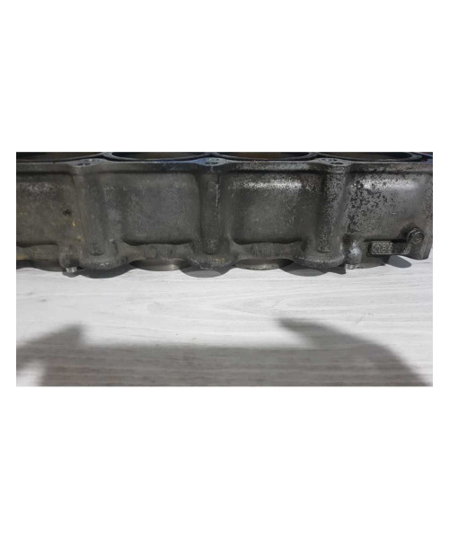 Cilindri Kawasaki Ninja ZX9R 1999