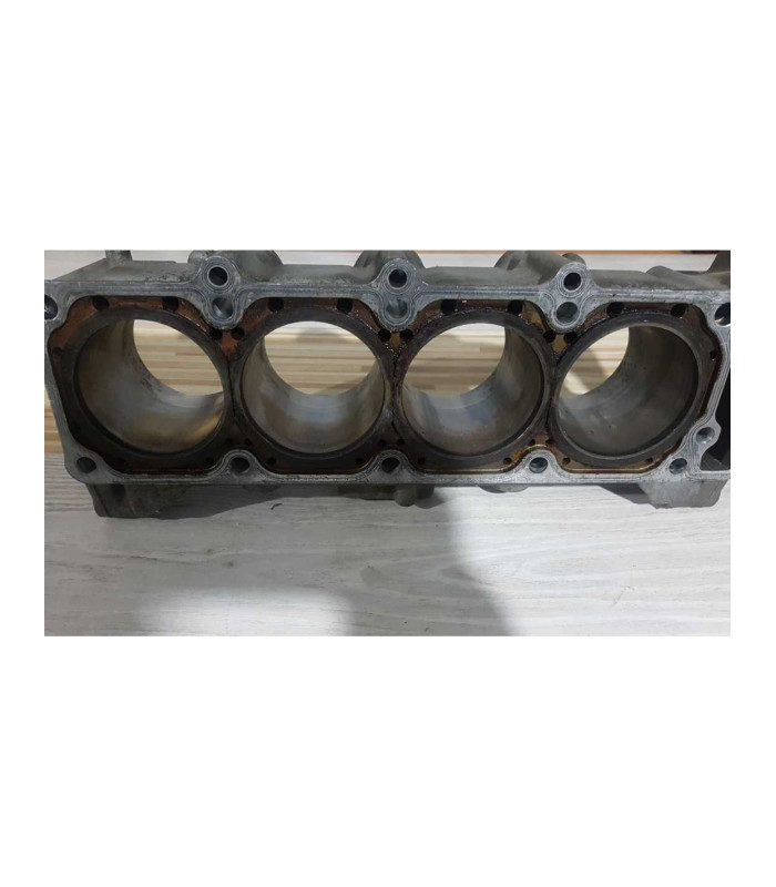 Cilindri Kawasaki Ninja ZX9R 1999