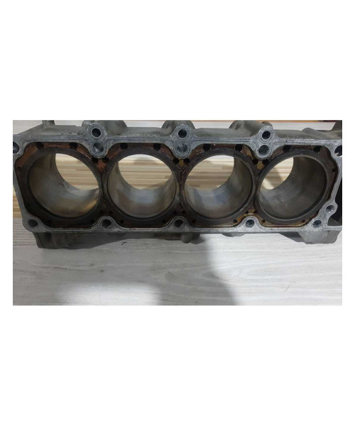 Cilindri Kawasaki Ninja ZX9R 1999