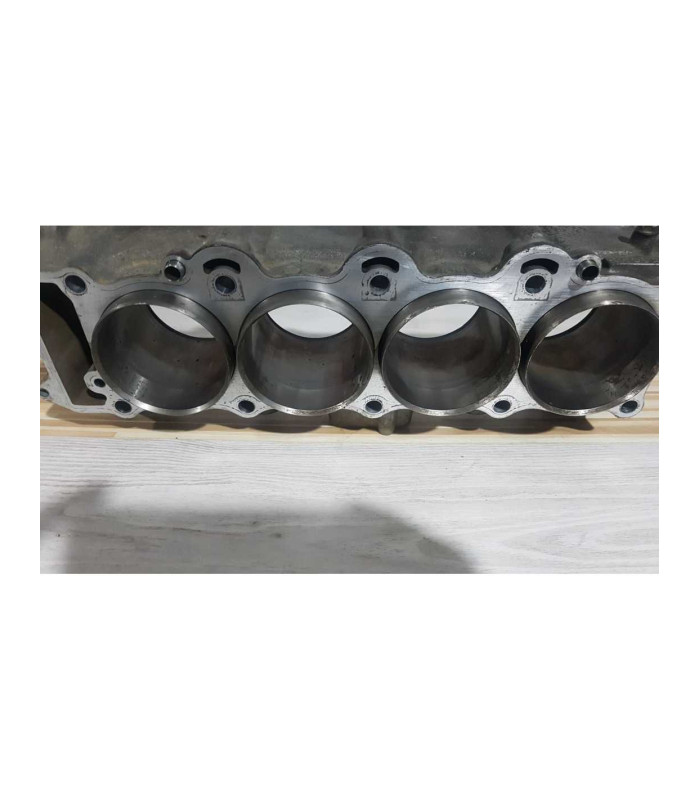 Cilindri Kawasaki Ninja ZX9R 1999