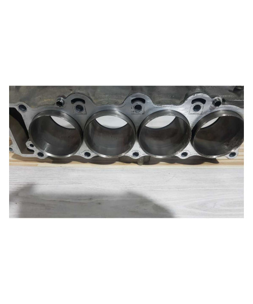 Cilindri Kawasaki Ninja ZX9R 1999