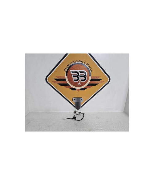 Cititor Kawasaki Ninja ZX9R 2002