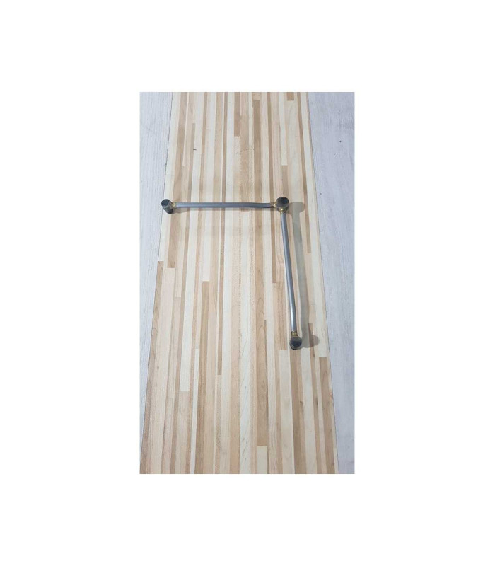 Conducta Ulei Kawasaki Ninja ZX9R 1999