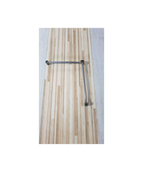 Conducta Ulei Kawasaki Ninja ZX9R 1999