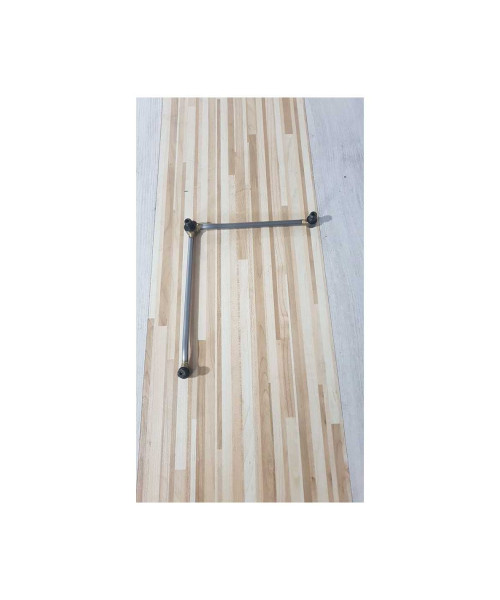 Conducta Ulei Kawasaki Ninja ZX9R 1999