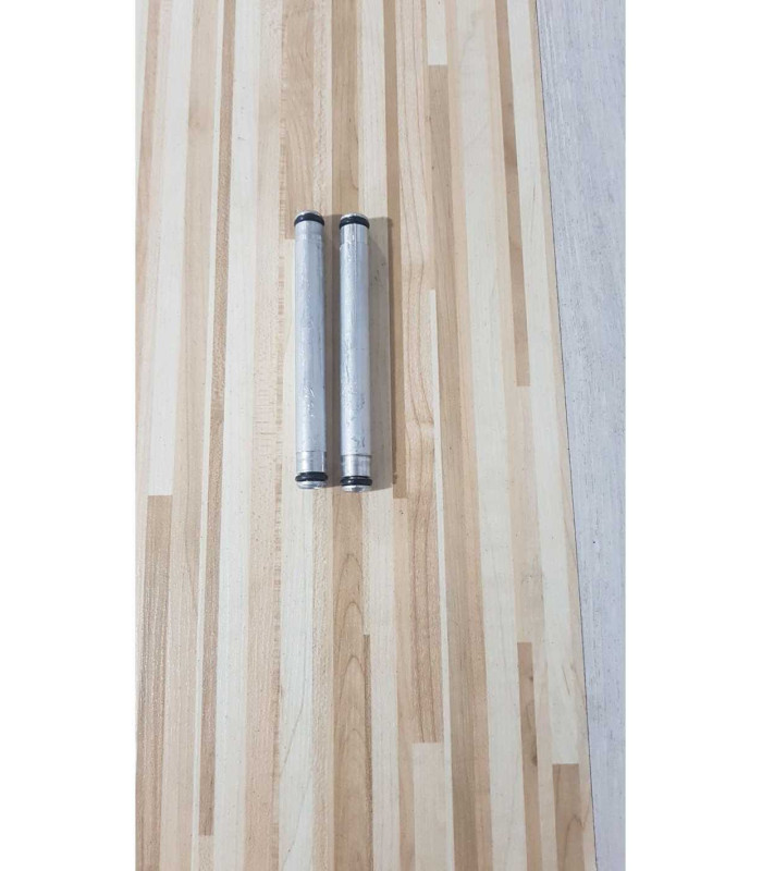 Conducta Ulei Kawasaki Ninja ZX9R 1999