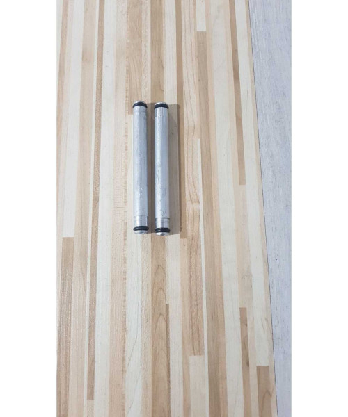 Conducta Ulei Kawasaki Ninja ZX9R 1999