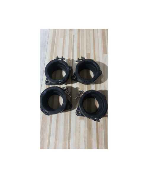 Galerii Admisie Kawasaki Ninja ZX9R 1999