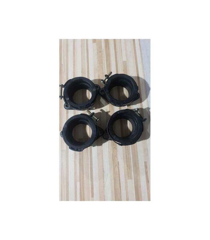 Galerii Admisie Kawasaki Ninja ZX9R 1999