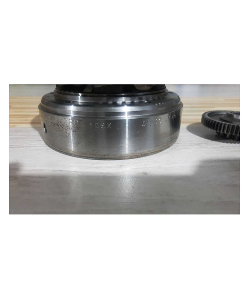 Magnetou Si Rulment Unisens Frai Kawasaki Ninja ZX9R 1999