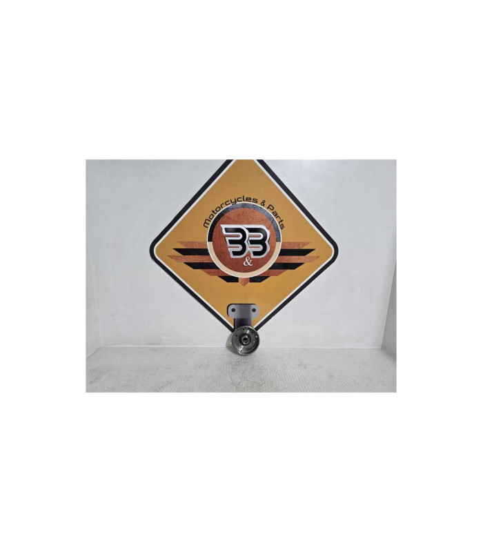 Magnetou Kawasaki Ninja ZX9R 1999