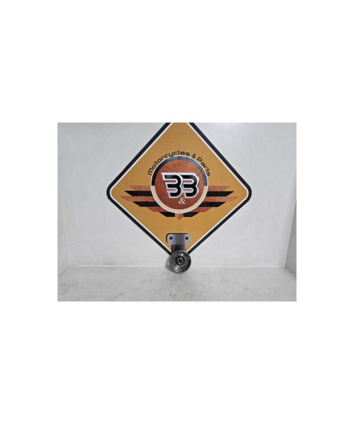 Magnetou Kawasaki Ninja ZX9R 1999