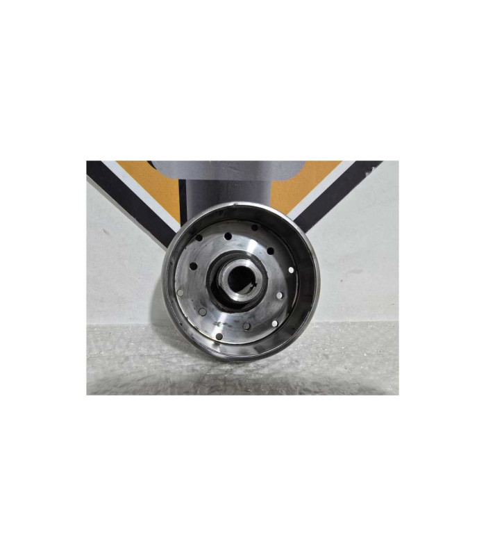 Magnetou Kawasaki Ninja ZX9R 1999