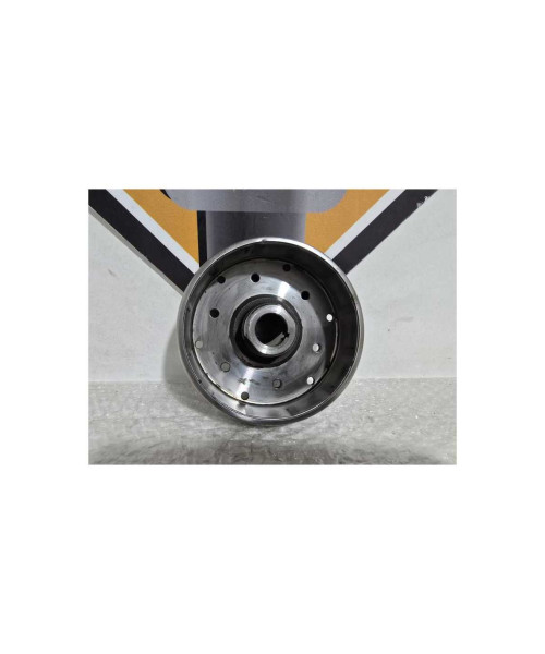 Magnetou Kawasaki Ninja ZX9R 1999