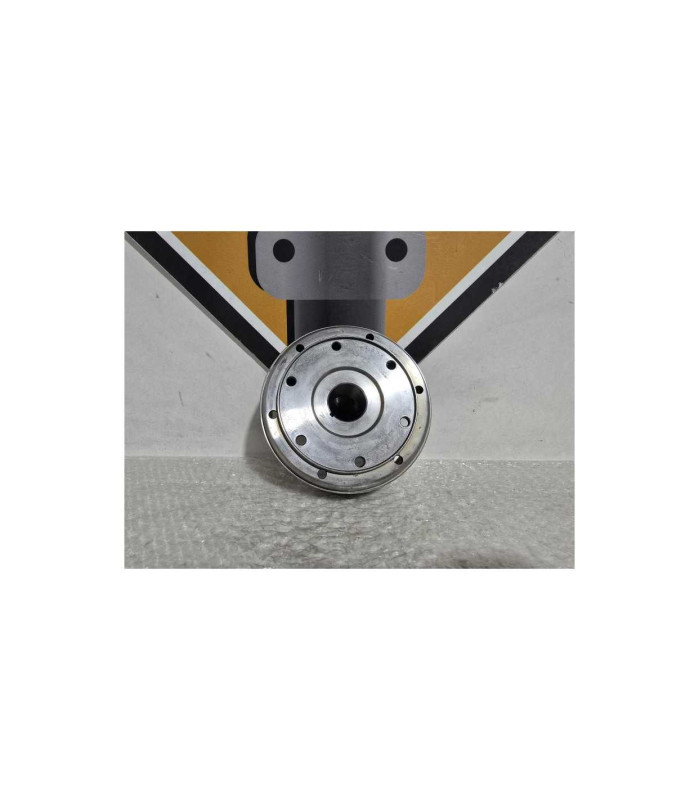 Magnetou Kawasaki Ninja ZX9R 1999