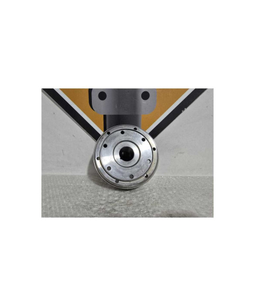 Magnetou Kawasaki Ninja ZX9R 1999