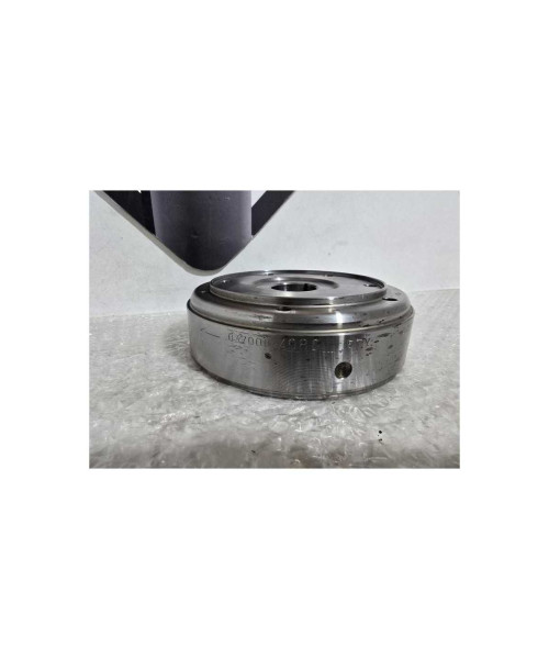 Magnetou Kawasaki Ninja ZX9R 1999