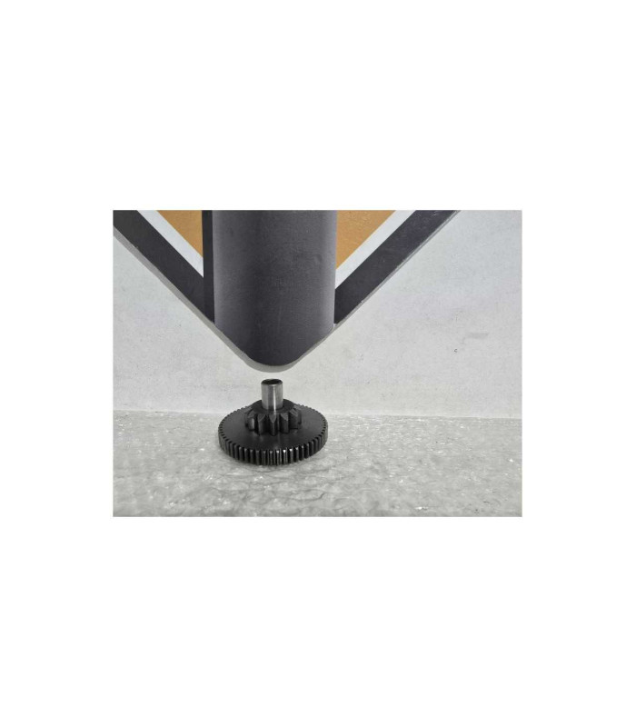 Pinion Pornire Kawasaki Ninja ZX9R 2002