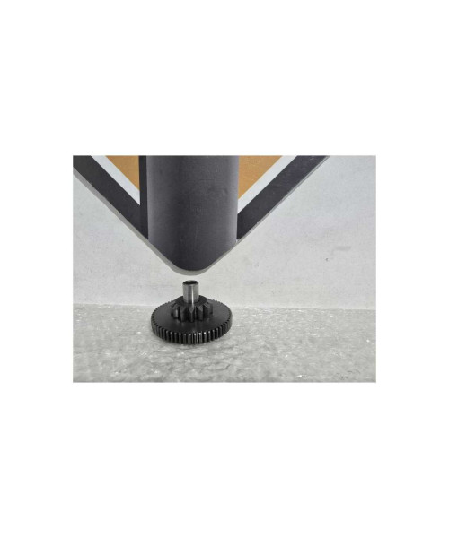 Pinion Pornire Kawasaki Ninja ZX9R 2002