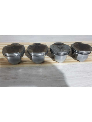 Piston Kawasaki Ninja ZX9R 1999 2