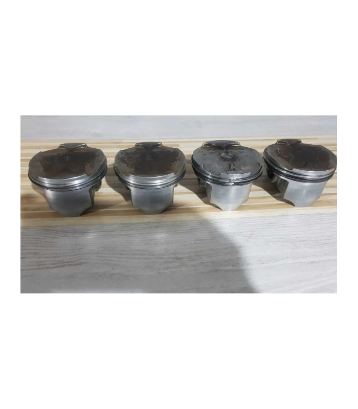 Piston Kawasaki Ninja ZX9R 1999