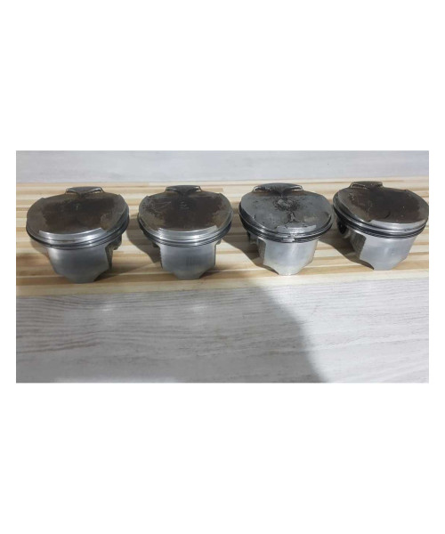 Piston Kawasaki Ninja ZX9R 1999