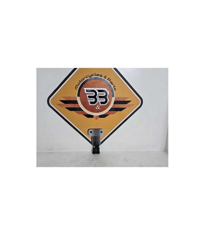 Bucse Motor Kawasaki Z 750 2010