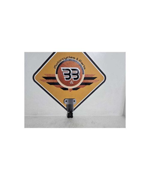 Bucse Motor Kawasaki Z 750 2010