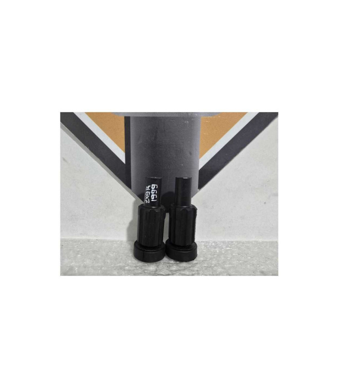 Bucse Motor Kawasaki Z 750 2010